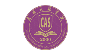 吴应辉校长一行到信息工程学院调研指导工作