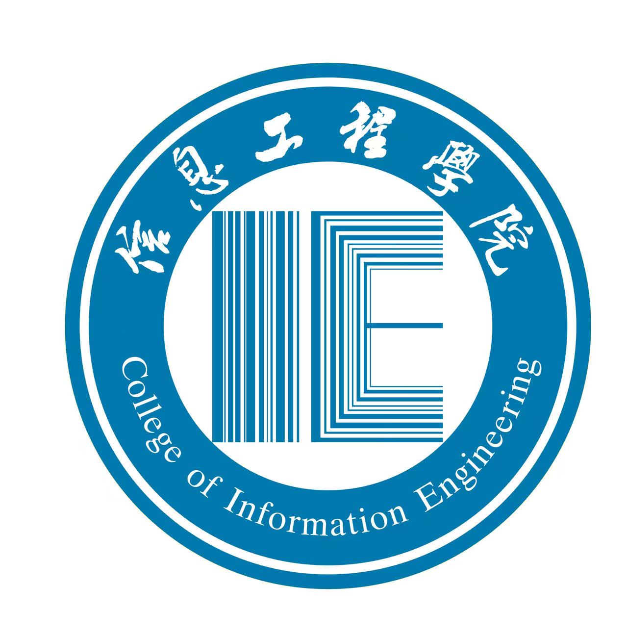 凝心聚力谋发展，深耕教学促提升