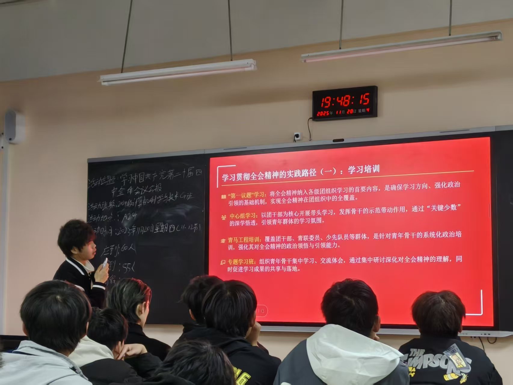 ce2e6f8cc57be397f6ee2d070dbf1f85 ce2e6f8cc57be397f6ee2d070dbf1f85