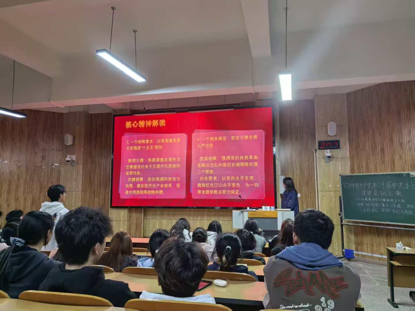 f2b93939a4b443c134e654e4b7853071 f2b93939a4b443c134e654e4b7853071