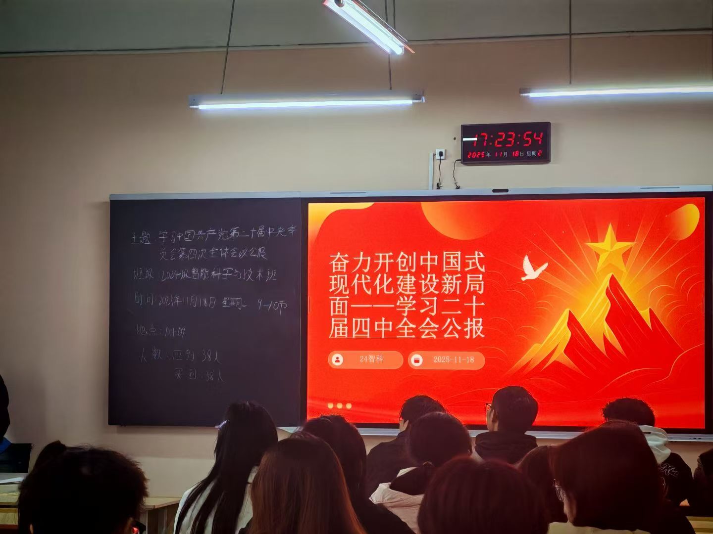 fd189f773f4c735b716ea3ee366a86e9 fd189f773f4c735b716ea3ee366a86e9