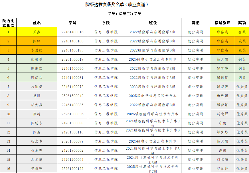 34a848e2bffe7ab8db18917da4e6e238