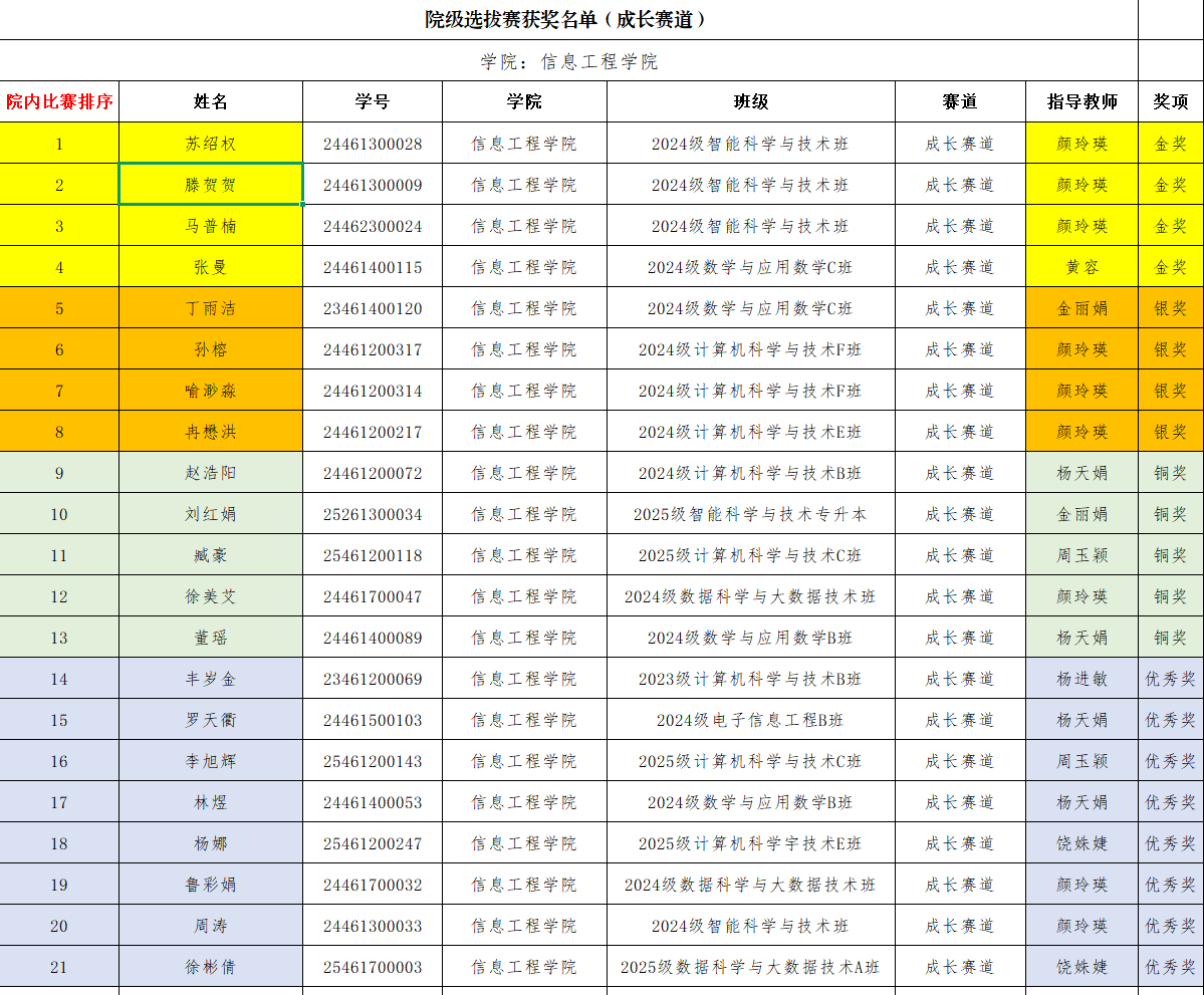 18e898423161c6d9c86b26fb1ff839cb