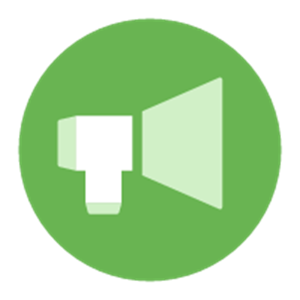 讲座通知：IT名企面试技巧及实践经验分享