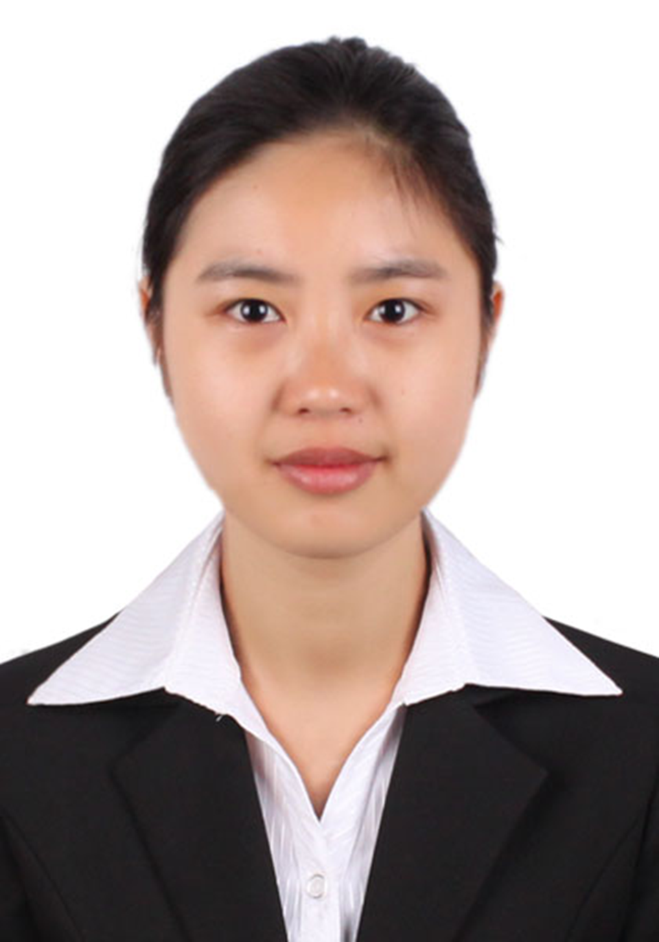 校友风采展（05—07级）