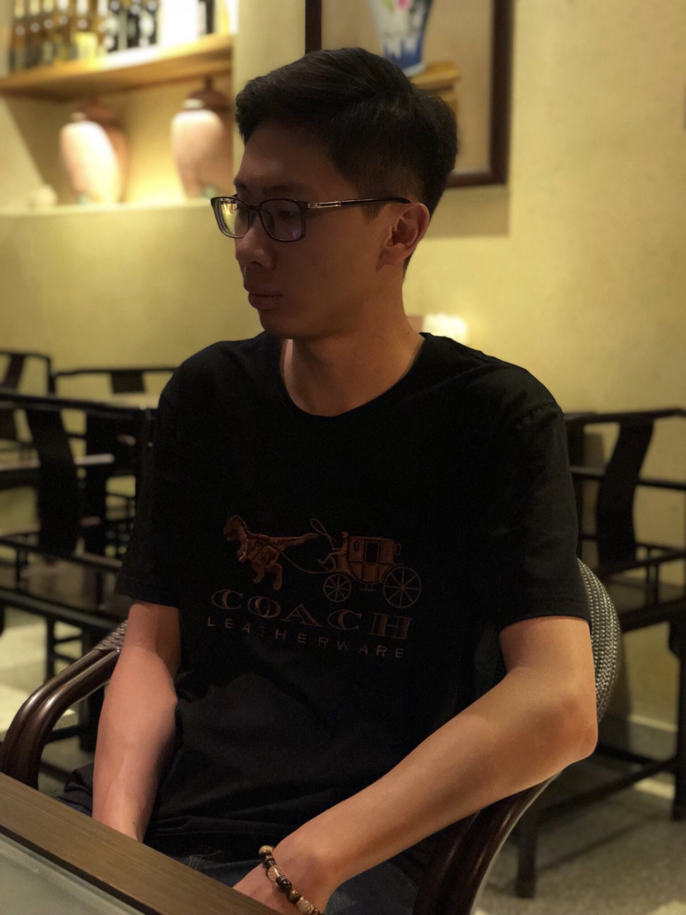 信息人：许得洋，天津市智博通信工程有限责任公司