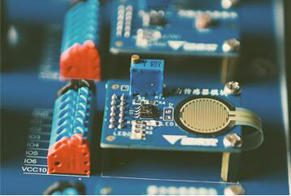 计算机科学与技术