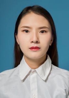 以榜样为力量|昆明文理学院优秀毕业生风采展示