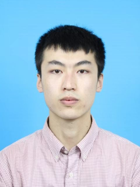 校友|刘翔：以文化为桥，以青春为帆