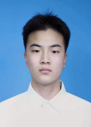 常奎基层就业个人优秀事迹