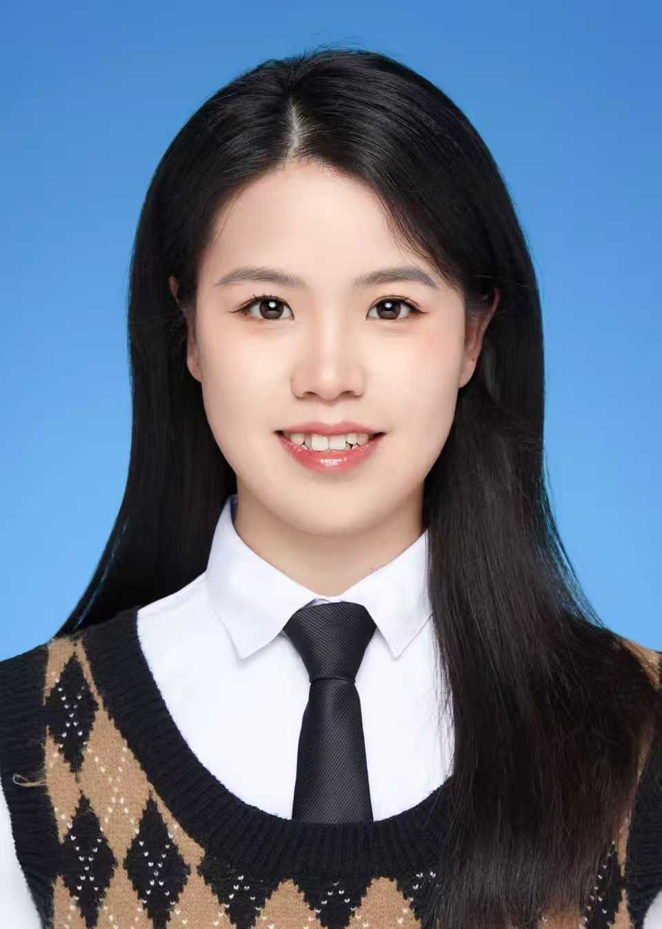 微信图片_20251205230955_417_623