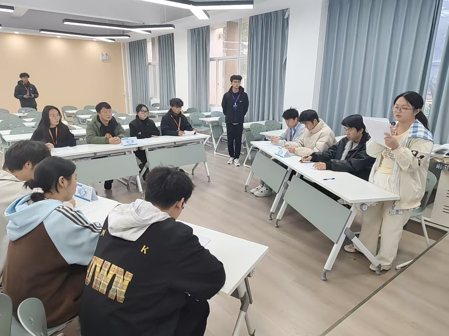 106bcd1d279914db4ceee3d148ce26f0