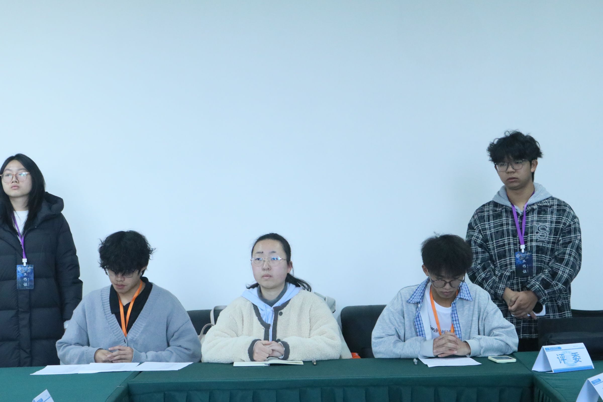 465286dc6ad3083eb16881ab453c7c63