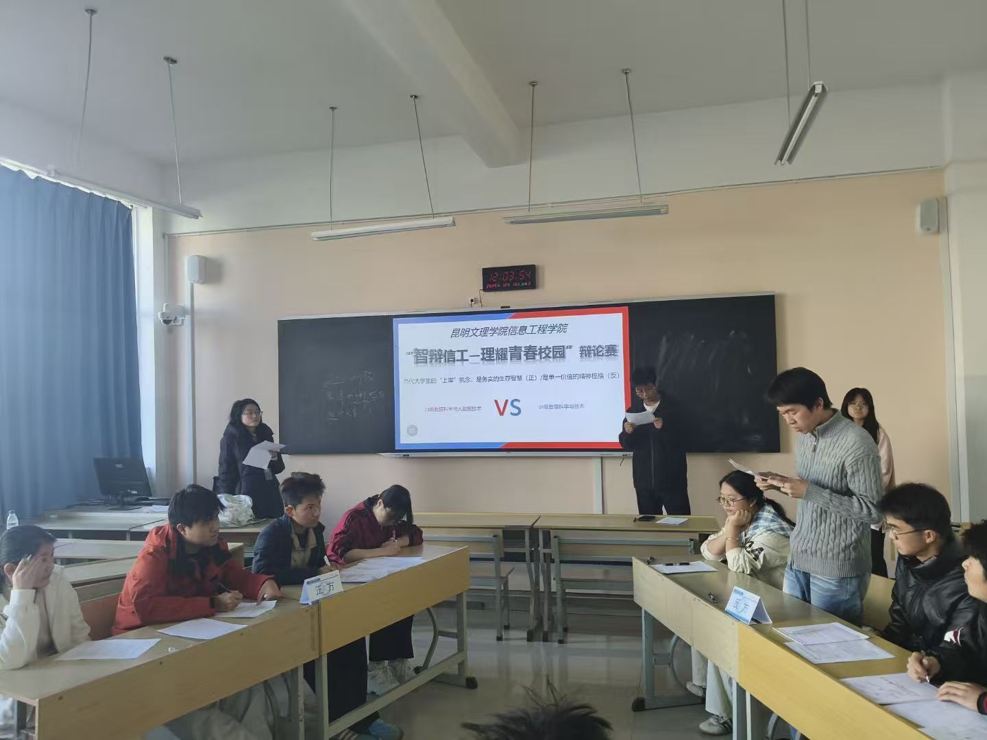 e223c5c556eb0cb4bfe0bdec58cc52e3