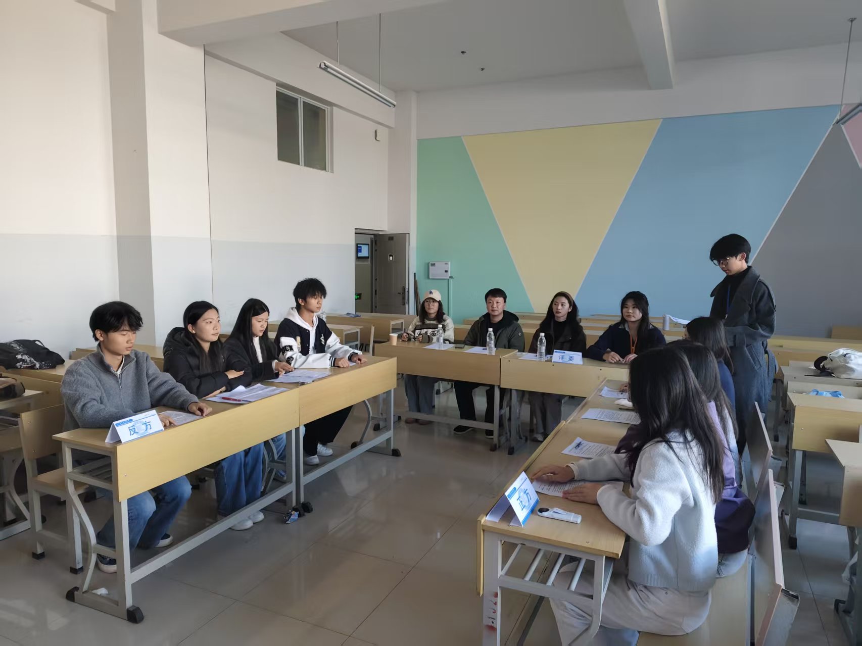 92e3c56bc337f7001b473f68a82fe535