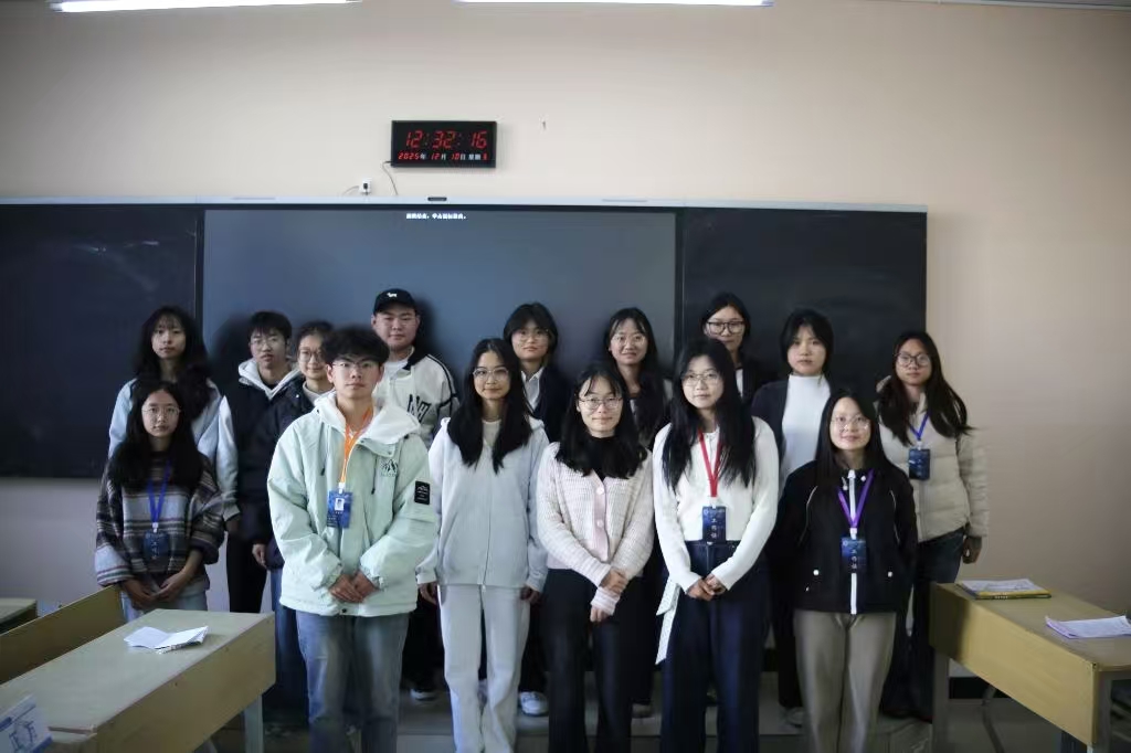 a5720dab59248189eba690b1a81ff5ba