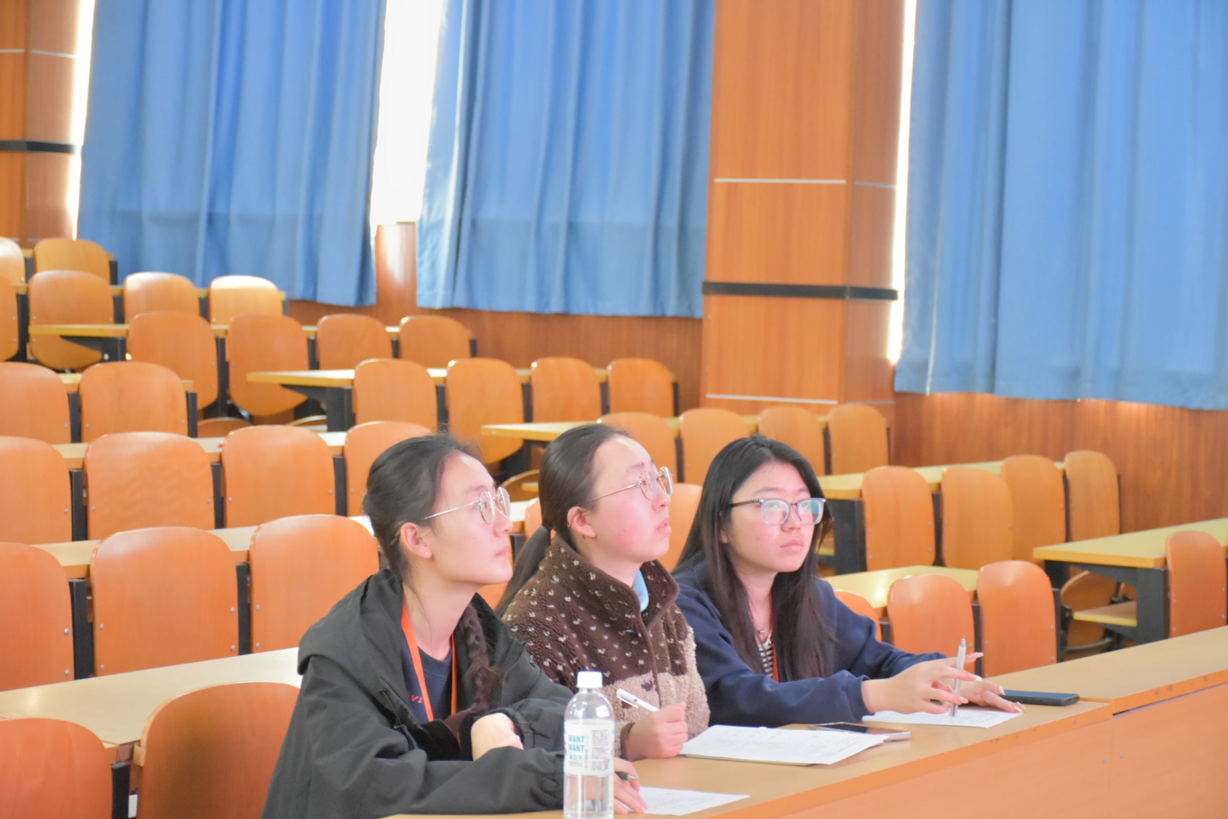 微信图片_20260319190156_4751_77