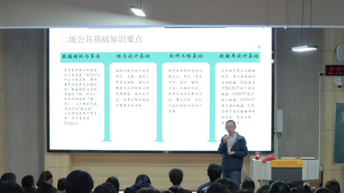 f7148bf8df74e12272afbcdf5d80d578.png f7148bf8df74e12272afbcdf5d80d578.png