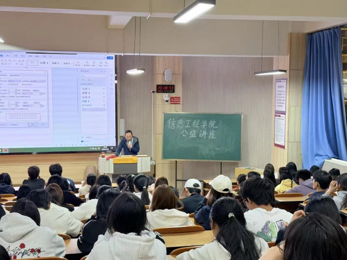 d182b8605123b11a96aa5b8231b5904a (1).png d182b8605123b11a96aa5b8231b5904a (1).png