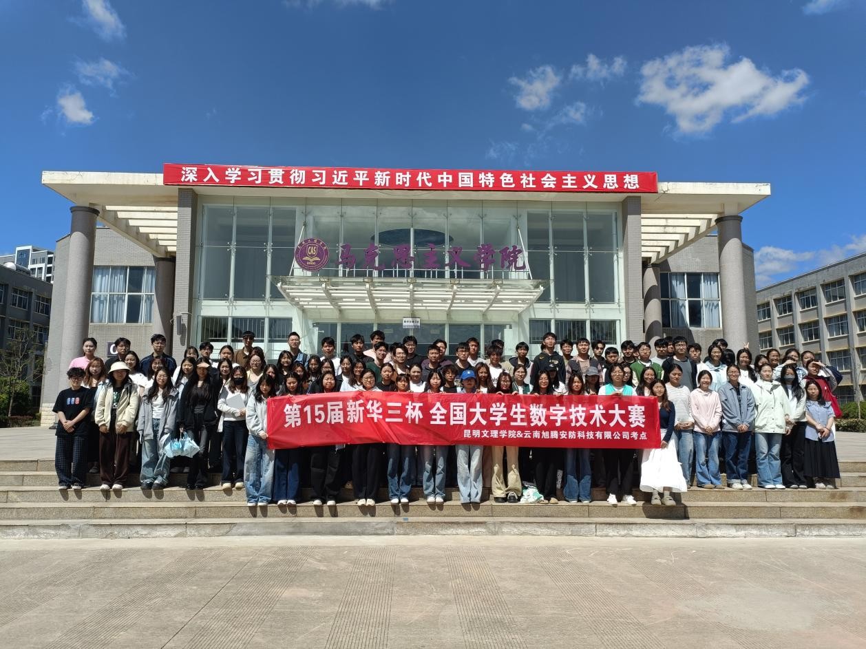 图片1.jpg 图片1.jpg