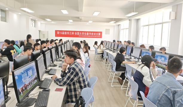 图片3.jpg 图片3.jpg