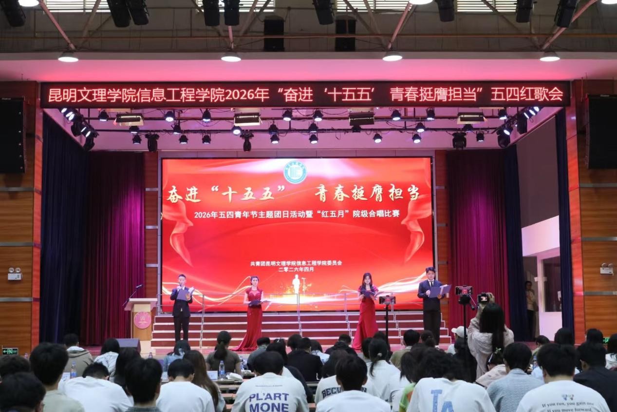 图片1 图片1