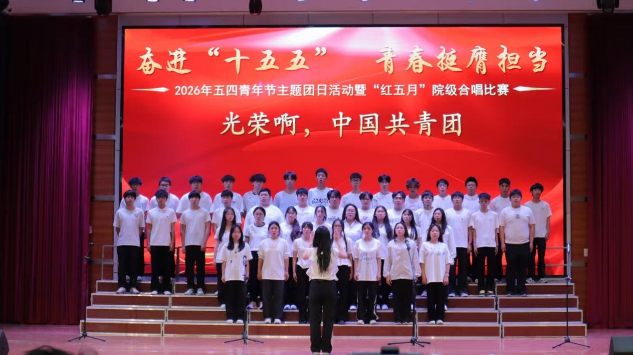 图片3 图片3