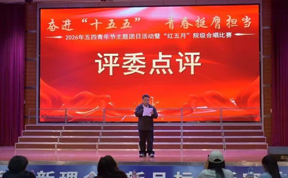 图片4 图片4