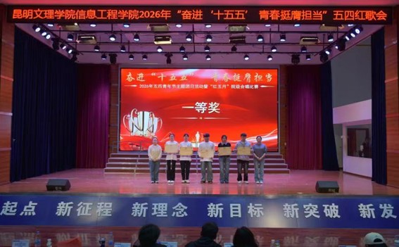 图片5 图片5