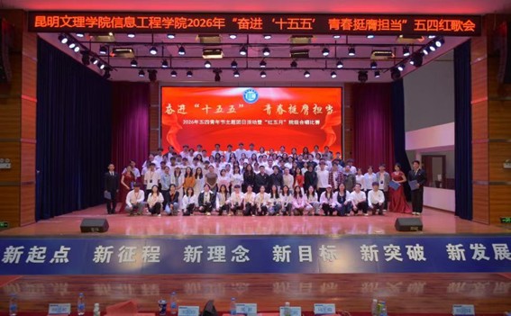 图片6 图片6