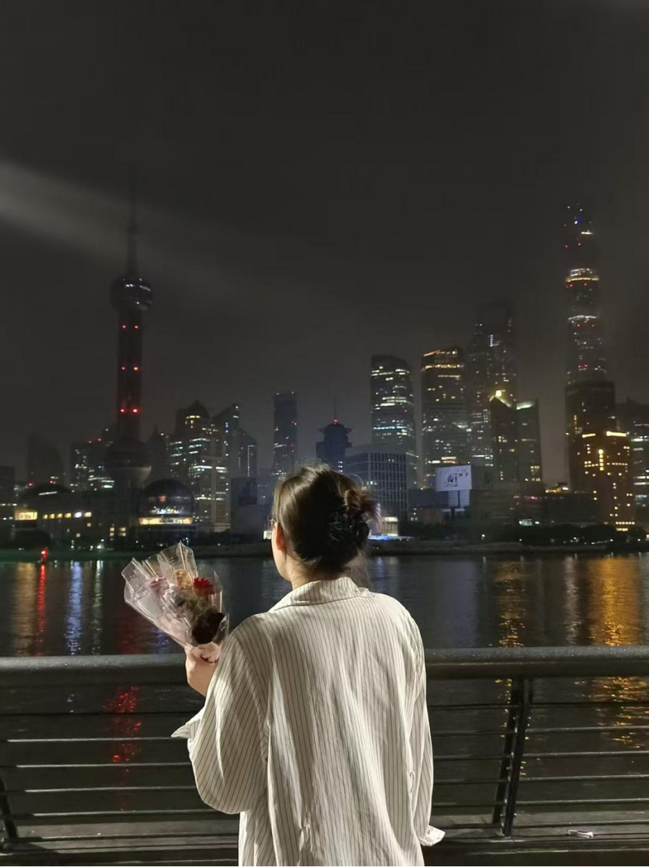 微信图片_2026-05-03_184140_634 微信图片_2026-05-03_184140_634