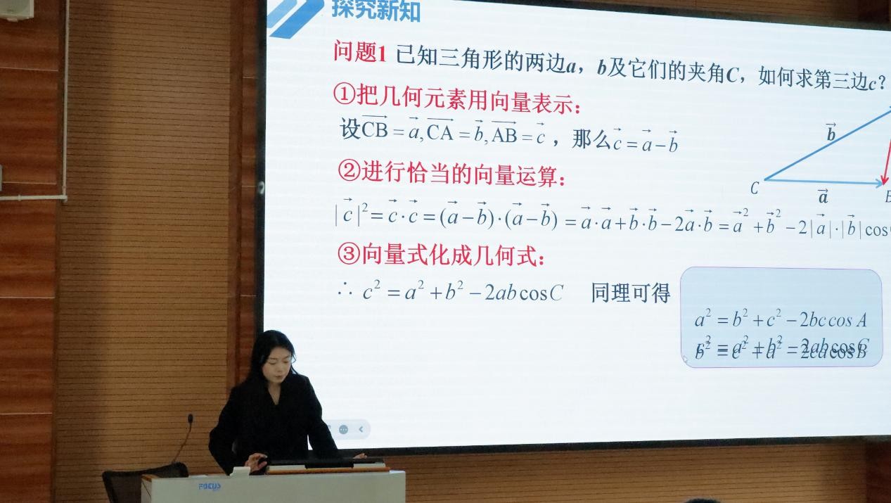 图片3 图片3