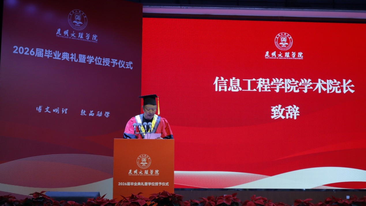 图片2 图片2