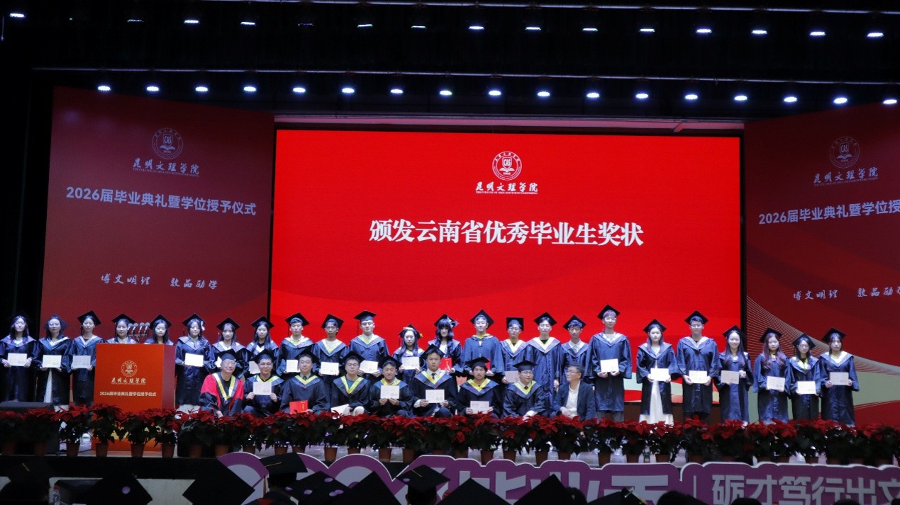 图片3 图片3