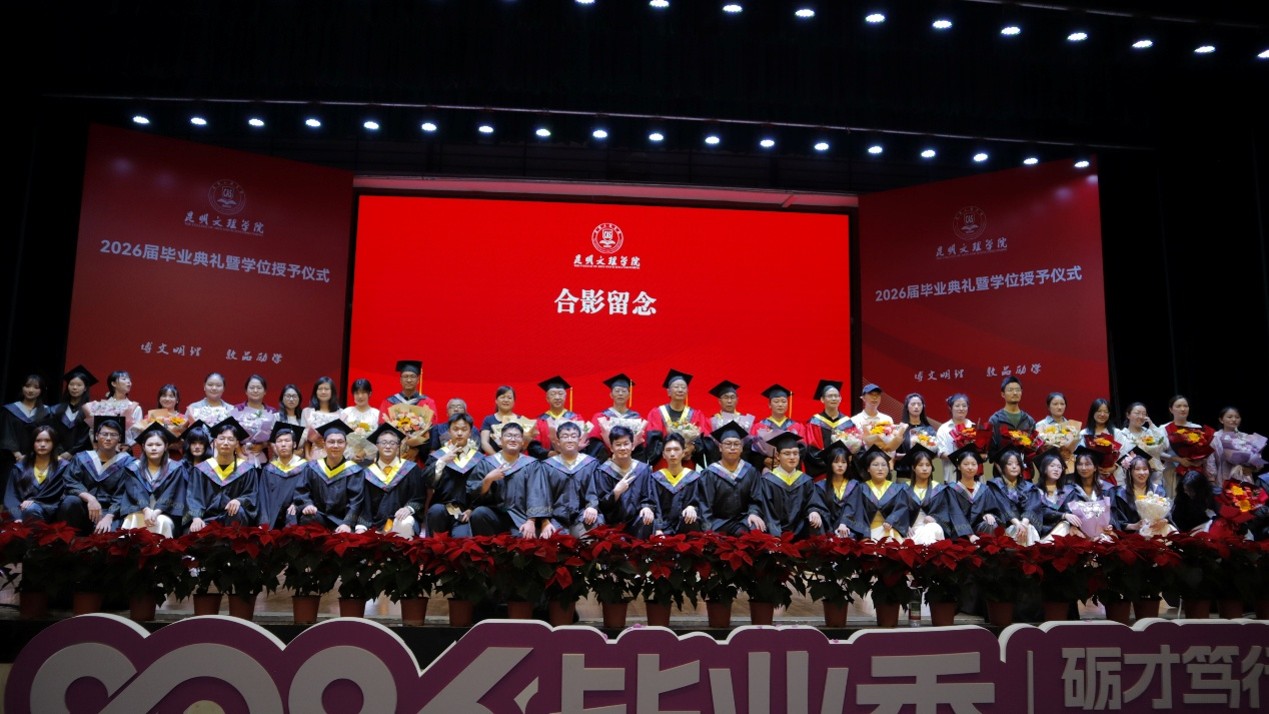 图片5 图片5