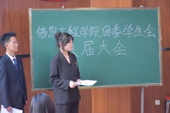 图片1 图片1